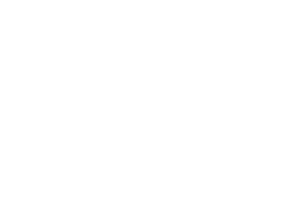The Ritz Carlton Pompano Beach logo