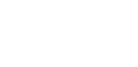 NoMad Wynwood logo