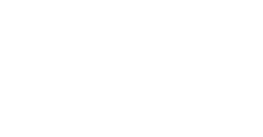 The FLATS Orlando logo