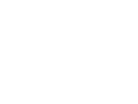 Origin Residences by Artefacto logo