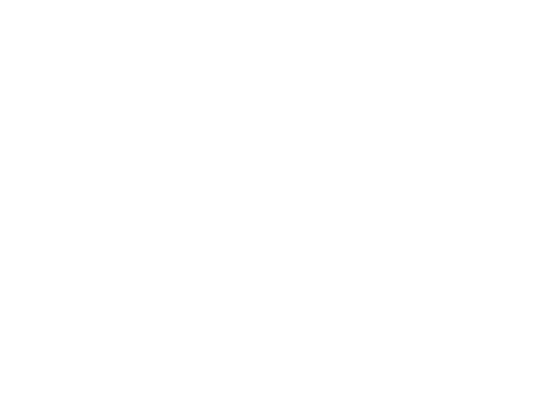 2200 BRICKELL logo