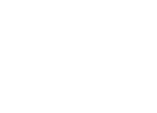 Mandarin Oriental Brickell Key logo
