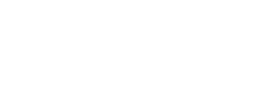 Marena logo