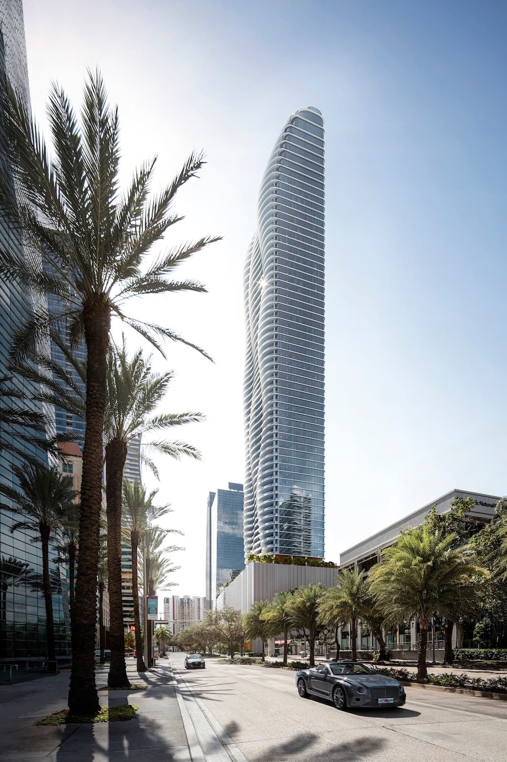 1428 Brickell view
